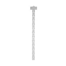MoodifyPet The Organic, Non-Toxic Cat Box Odor Eliminator Clip Strip 12 Pentads MoodifyPet